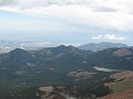 Pikes Peak 072